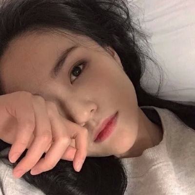 Kaiyun·开云体育下载手机版截图